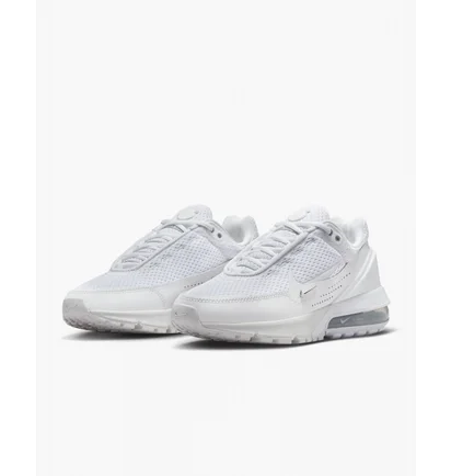 Кроссовки женские Nike Air Max Pulse White FD6409-101