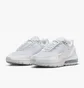 Кроссовки женские Nike Air Max Pulse White FD6409-101