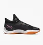 Кроссовки унисекс Nike Renew Elevate 3 Black DD9304-007