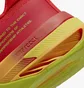 Кросівки чоловічі Nike Metcon 8 Amp Training Shoes Red/Yellow DV9019-600