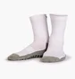 Носки мужские Joma Anti-Slip Socks White (1 пара) 400799.200