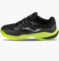 Кроссовки мужские Joma Slam 26 Black TSLAMS2601OM