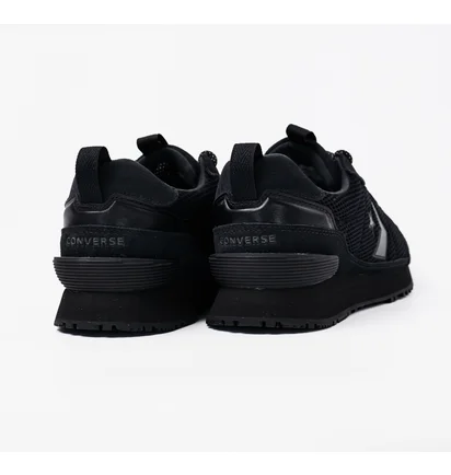 Кроссовки унисекс Converse Omega Trainer Se Black A17748C