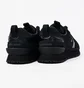 Кроссовки унисекс Converse Omega Trainer Se Black A17748C