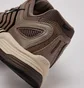 Кросівки жіночі Nike Air Pegasus 2005 Brown HQ5725-200