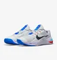 Кроссовки унисекс Nike Metcon 7 Grey Cz8281-005