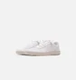 Кеды женские Veja Wmns V10 Extra White VX0201270A
