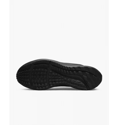 Кросівки чоловічі Nike Air Zoom Pegasus 39 Black Dh4071-006