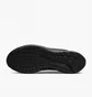 Кросівки чоловічі Nike Air Zoom Pegasus 39 Black Dh4071-006