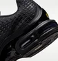 Кроссовки мужские Nike Air Max Plus Vii Black HQ2197-001