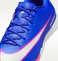 Сороконіжки чоловічі Nike Vapor 16 Academy Blue FQ8449-446