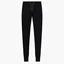 Штаны мужские CMP Man Long Pant Black 31D4337-U901