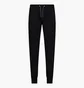 Штани чоловічі CMP Man Long Pant Black 31D4337-U901