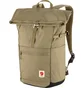 Рюкзак унісекс Fjallraven High Coast Beige 23222.221