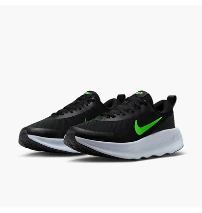Кросівки чоловічі Nike Promina Black FV5285-008