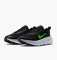 Кросівки чоловічі Nike Promina Black FV5285-008