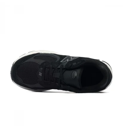 Кроссовки детские New Balance Black GC2002BK