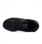 Кроссовки детские New Balance Black GC2002BK