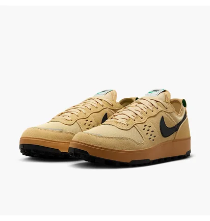 Кроссовки мужские Nike C1Ty Brown FZ3863-200