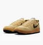 Кроссовки мужские Nike C1Ty Brown FZ3863-200