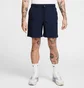 Шорты мужские Nike Tech Woven Blue HQ0470-451