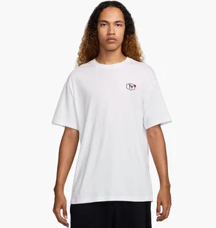 Футболка мужская Nike M90 Oc Festival White HJ0750-100