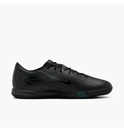 Футзалки унисекс Nike Zoom Vapor 16 Academy Ic Black FQ8434-002