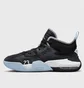 Кроссовки мужские Air Jordan Stay Loyal 2 Black DQ8401-014