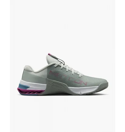 Кроссовки женские Nike Metcon 8 Green Do9327-004
