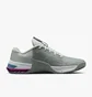 Кроссовки женские Nike Metcon 8 Green Do9327-004
