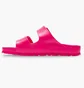 Сандалі жіночі BIRKENSTOCK Arizona Pink 1015471