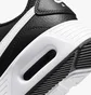 Кросівки дитячі Nike Air Max Sc Black/White Cz5358-002
