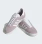 Кроссовки женские Adidas Gazelle Shoes Pink ID7005