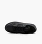Кросівки унісекс Adidas Continental 80 Pharrell Williams Black Gy4979