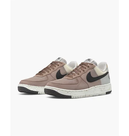 Кроссовки мужские Nike Mens Shoes Brown DH2521-200