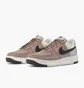 Кроссовки мужские Nike Mens Shoes Brown DH2521-200