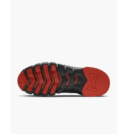 Кросівки чоловічі Nike Free Metcon 3 Multi CJ0861-002