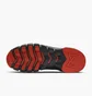 Кросівки чоловічі Nike Free Metcon 3 Multi CJ0861-002