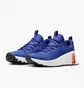 Кросівки чоловічі Nike Free Metcon 6 Blue FJ7127-401