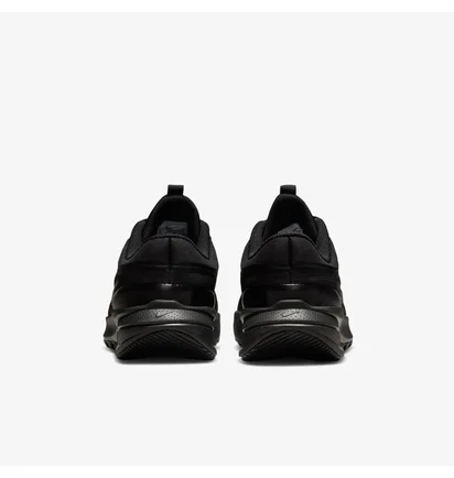 Кроссовки детские Nike Star Runner 5 Black HF7004-001