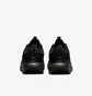 Кроссовки детские Nike Star Runner 5 Black HF7004-001