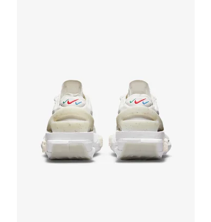 Кросівки жіночі Nike Fontanka Edge Wmns White Beige CU1450-100