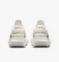 Кросівки жіночі Nike Fontanka Edge Wmns White Beige CU1450-100