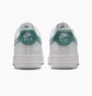 Кросівки чоловічі Nike Air Force 1 `07 Lv8 Resort & Sport White FN8349-100