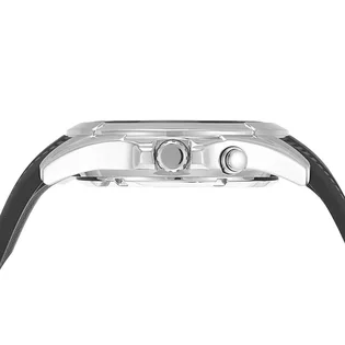 Часы мужские Casio Enticer MTP-E204-2A