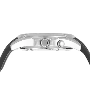 Часы мужские Casio Enticer MTP-E204-2A