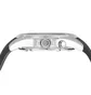 Часы мужские Casio Enticer MTP-E204-2A