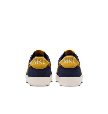 Кроссовки мужские Nike Killshot 2 Blue FQ8903-403