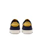 Кроссовки мужские Nike Killshot 2 Blue FQ8903-403