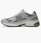 Кросівки жіночі New Balance 2010 Grey U201011N